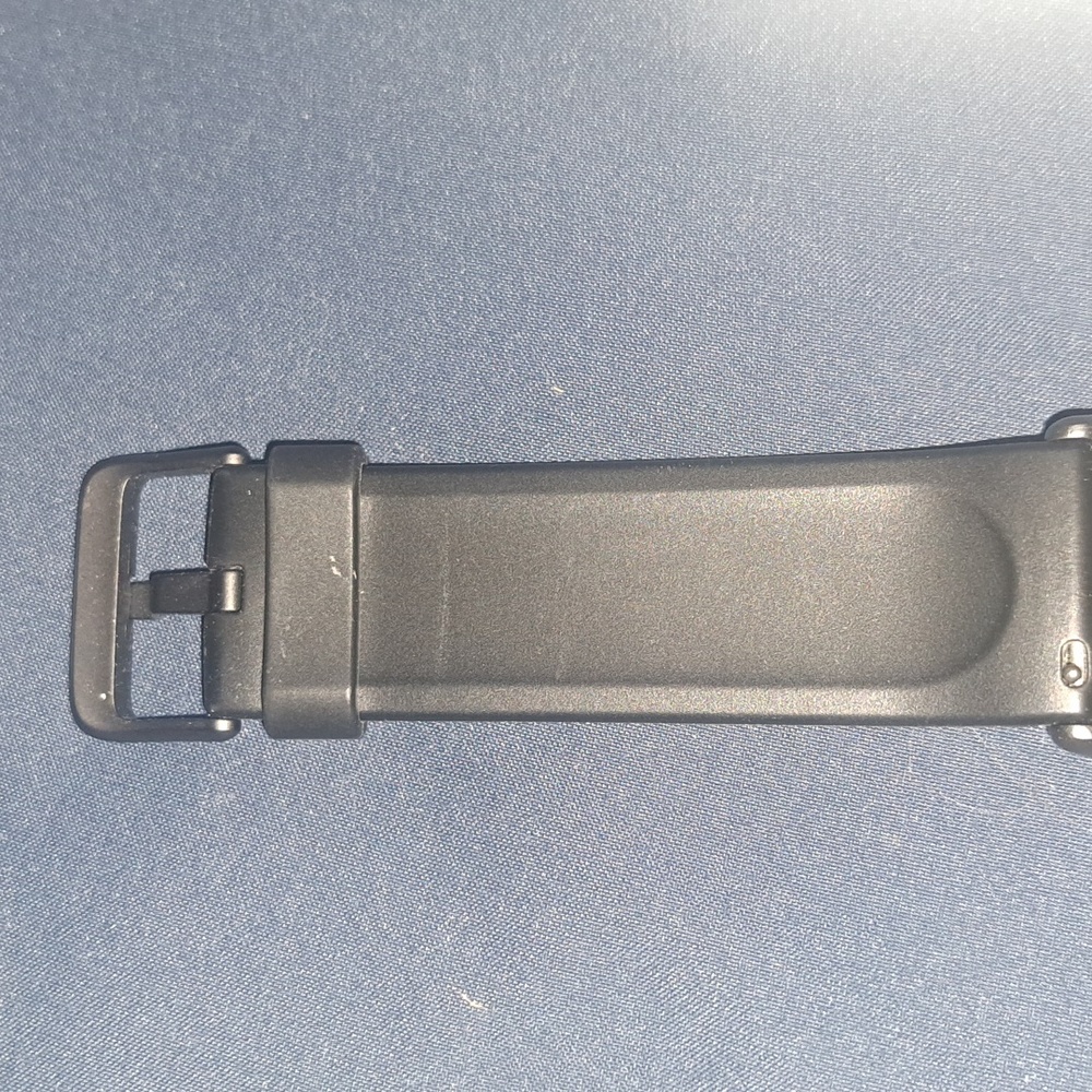 Letsfit Watch - Picture 4 of 7